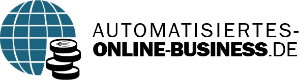 Automatisiertes-Online-Business.de